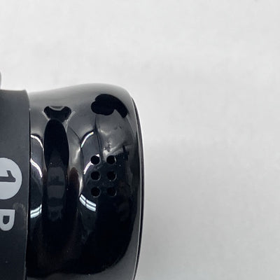 【中古】QuietComfort Earbuds Black【仙台】