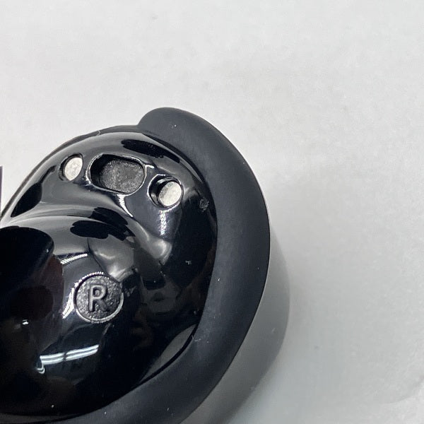 Bose 【中古】QuietComfort Earbuds Black【仙台】 – e☆イヤホン