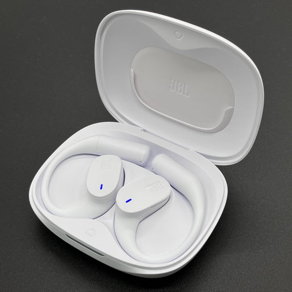 【中古】Sense Lite  ホワイト【秋葉原】