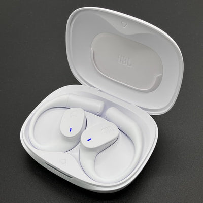 【中古】Sense Lite  ホワイト【秋葉原】