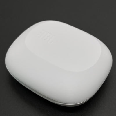 【中古】Sense Lite  ホワイト【秋葉原】