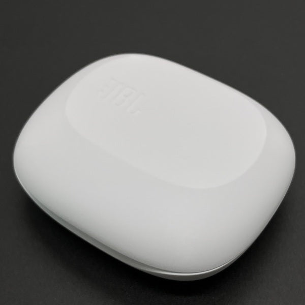 JBL 【中古】Sense Lite ホワイト【秋葉原】 – e☆イヤホン