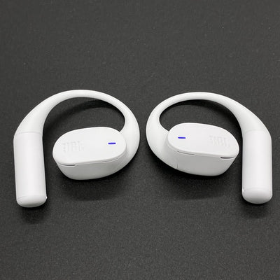 【中古】Sense Lite  ホワイト【秋葉原】