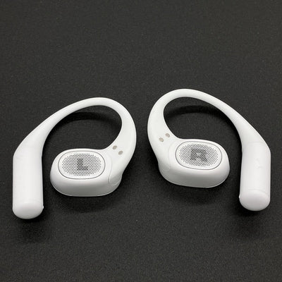 【中古】Sense Lite  ホワイト【秋葉原】