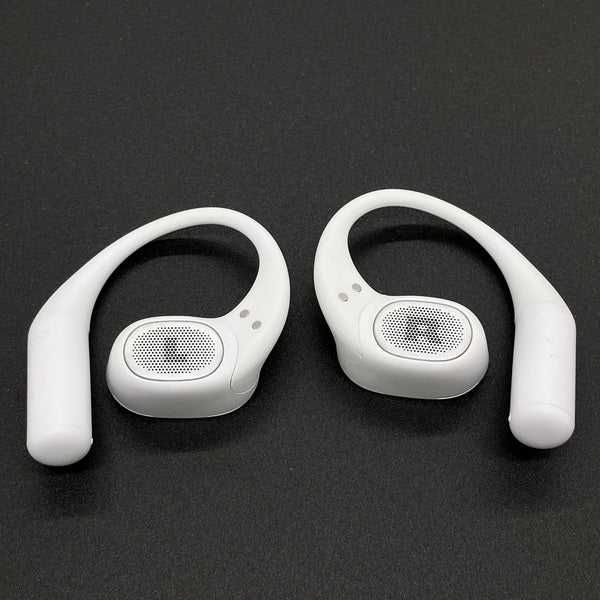 JBL 【中古】Sense Lite ホワイト【秋葉原】 – e☆イヤホン