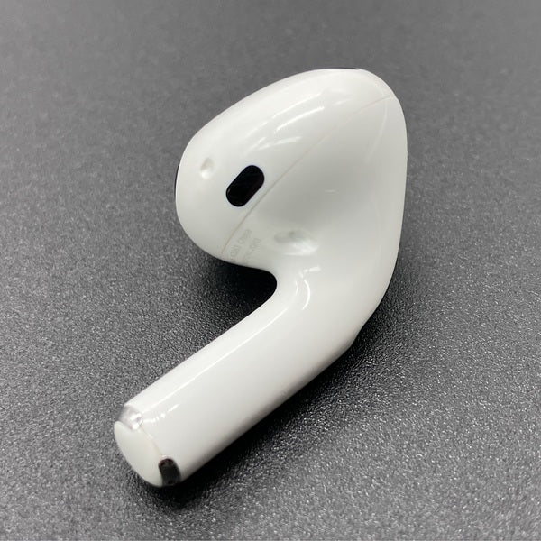 【中古】AirPods Pro （R側）【仙台】