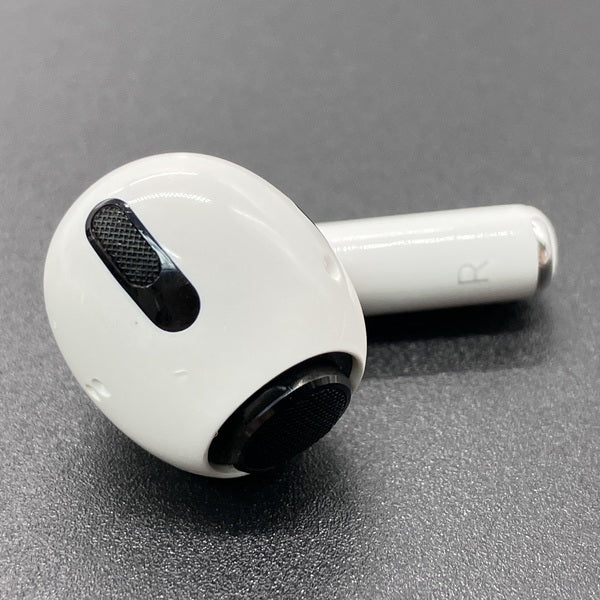 airpods pro 1st 中古 5セット AirPods Pro MLWK3J/A【2021】|中古オーディオ格安販売の【イオシス】