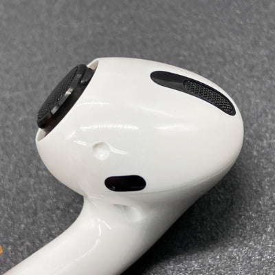 【中古】AirPods Pro （R側）【仙台】