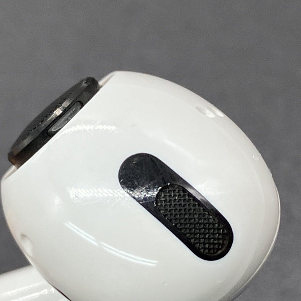 【中古】AirPods Pro （R側）【仙台】