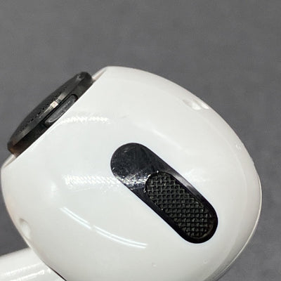 【中古】AirPods Pro （R側）【仙台】