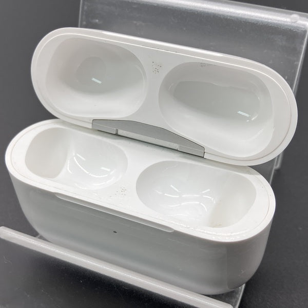 【中古】AirPods Pro 充電ケース【仙台】