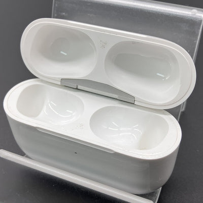 【中古】AirPods Pro 充電ケース【仙台】