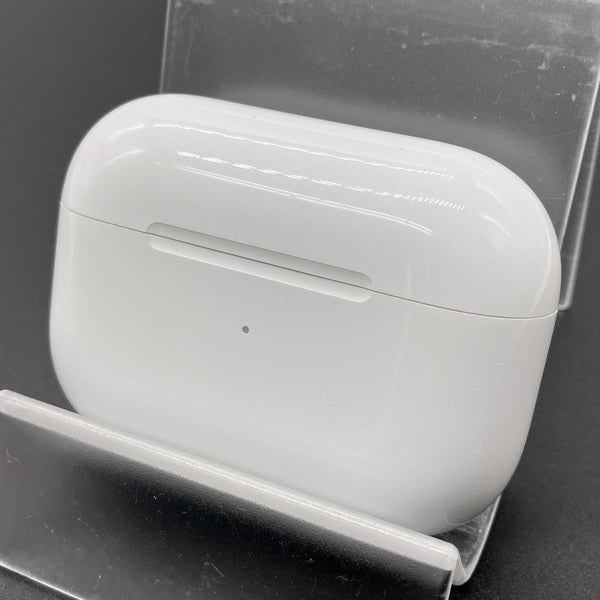 【中古】AirPods Pro 充電ケース【仙台】