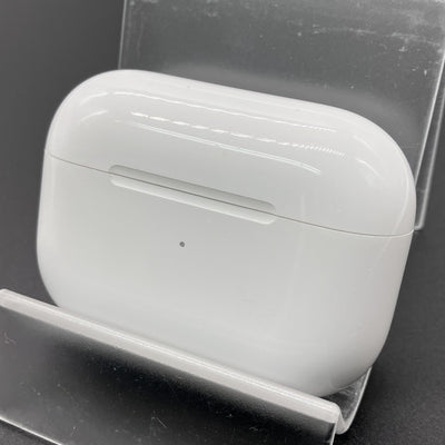 【中古】AirPods Pro 充電ケース【仙台】