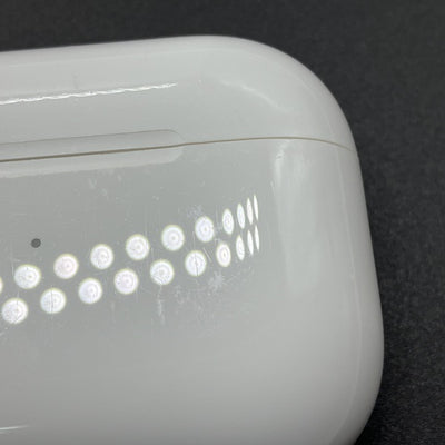 【中古】AirPods Pro 充電ケース【仙台】