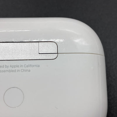 【中古】AirPods Pro 充電ケース【仙台】