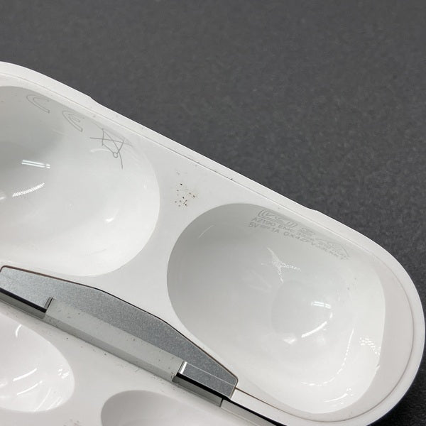 【中古】AirPods Pro 充電ケース【仙台】