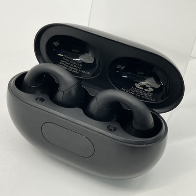 【中古】YYK-Q80【仙台】