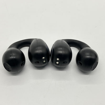 【中古】YYK-Q80【仙台】