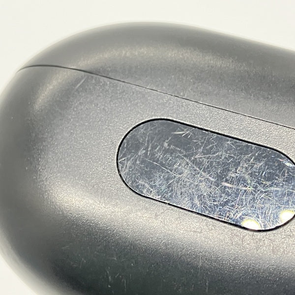 【中古】YYK-Q80【仙台】