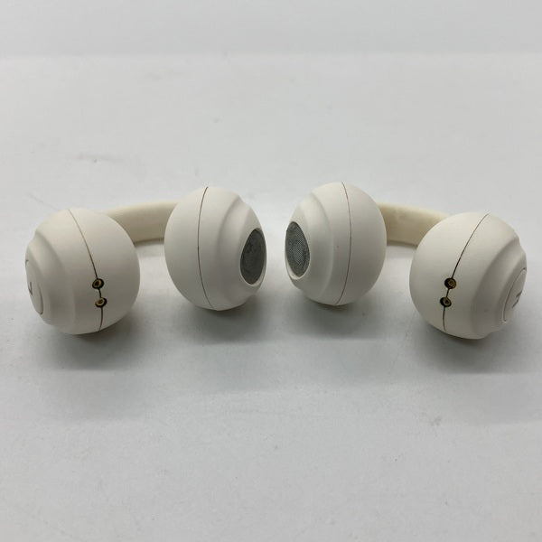 【中古】LAKOLE 耳をふさがないイヤフォン【仙台】