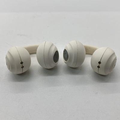 【中古】LAKOLE 耳をふさがないイヤフォン【仙台】