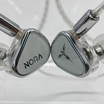 【中古】NORA【秋葉原】
