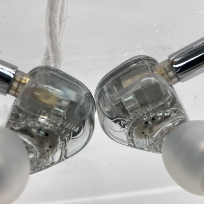 【中古】NORA【秋葉原】