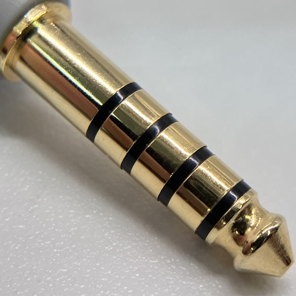 【中古】NORA【秋葉原】