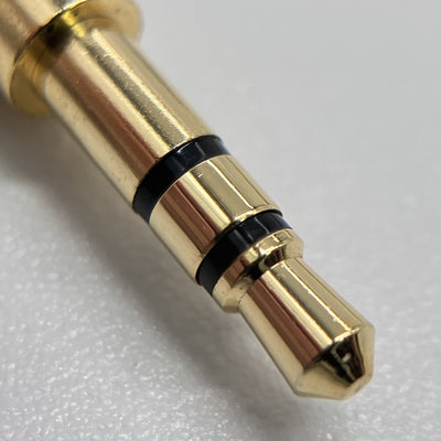 【中古】NORA【秋葉原】