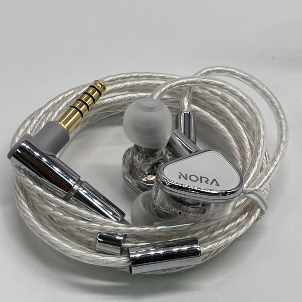 TANCHJIM 【中古】NORA【秋葉原】 – e☆イヤホン