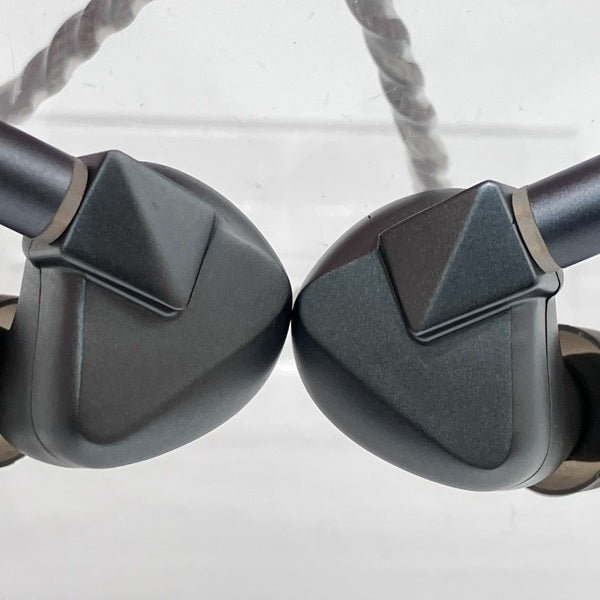 【中古】S12 Ultra【秋葉原】