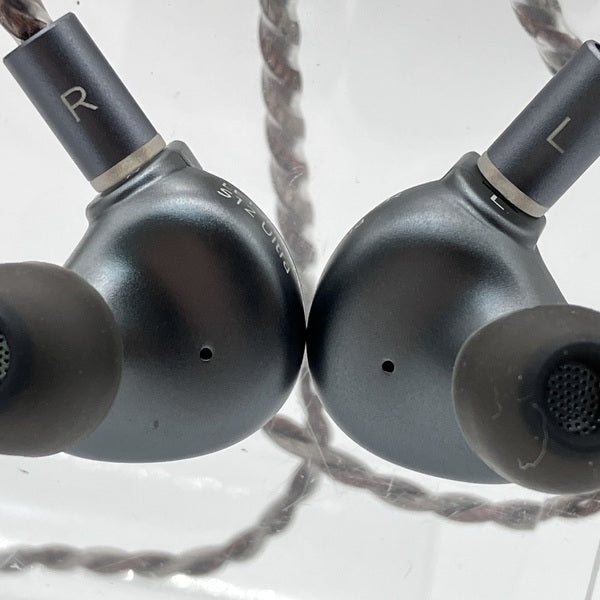 【中古】S12 Ultra【秋葉原】