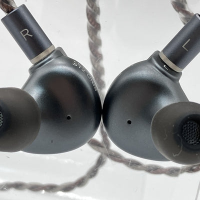 【中古】S12 Ultra【秋葉原】