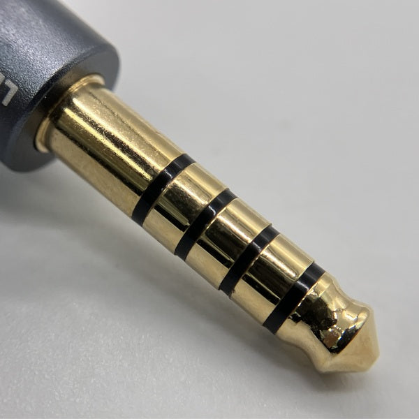 【中古】S12 Ultra【秋葉原】