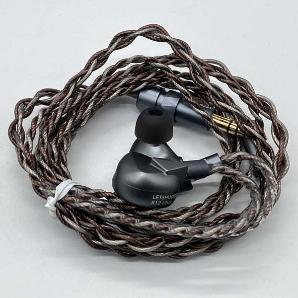 【中古】S12 Ultra【秋葉原】