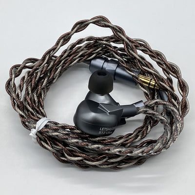 【中古】S12 Ultra【秋葉原】