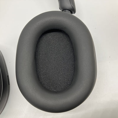 【中古】WH-1000XM5 BM ブラック【秋葉原】