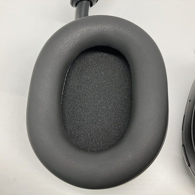 【中古】WH-1000XM5 BM ブラック【秋葉原】