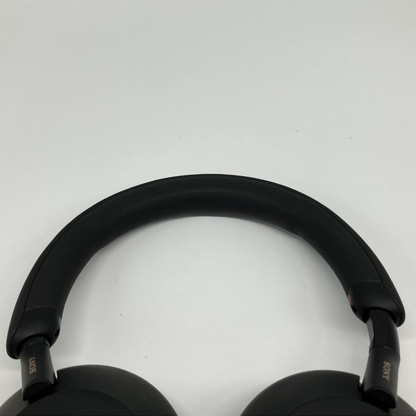 【中古】WH-1000XM5 BM ブラック【秋葉原】