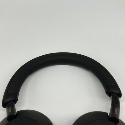 【中古】WH-1000XM5 BM ブラック【秋葉原】