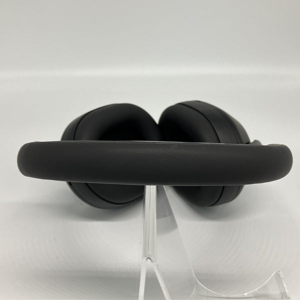 【中古】WH-1000XM5 BM ブラック【秋葉原】