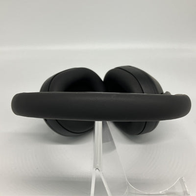 【中古】WH-1000XM5 BM ブラック【秋葉原】