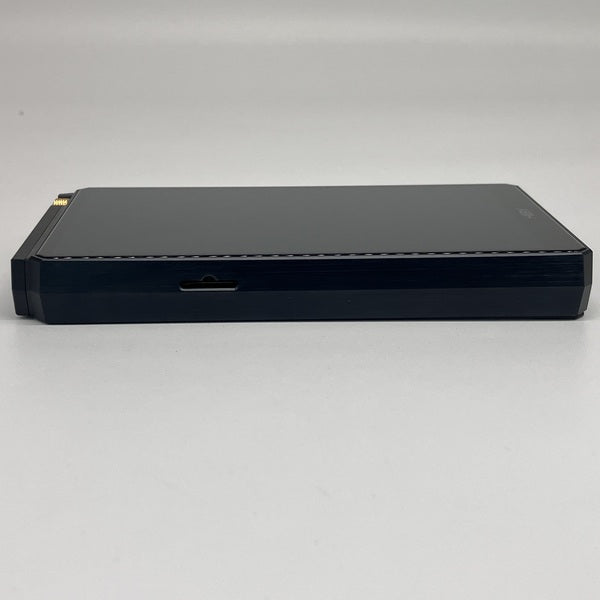 【中古】New HiBy R6 ブラック【名古屋】