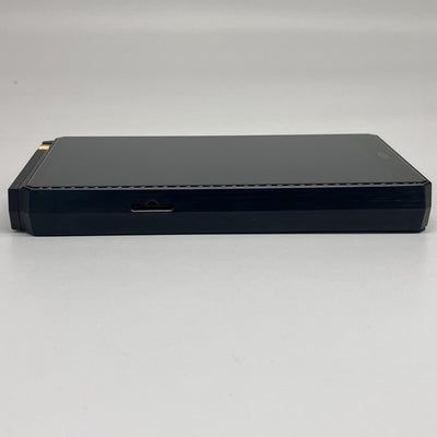 【中古】New HiBy R6 ブラック【名古屋】