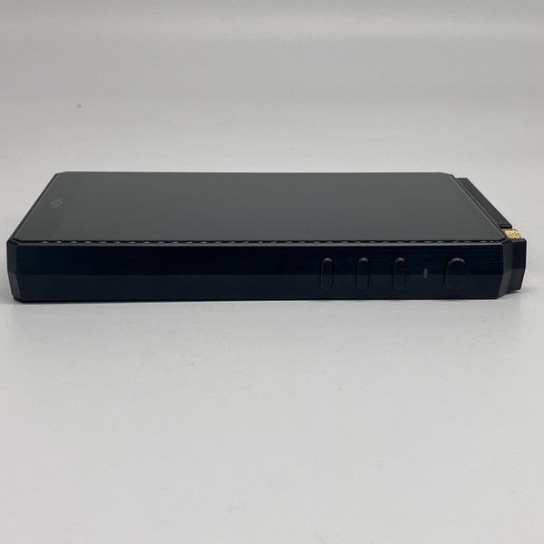 【中古】New HiBy R6 ブラック【名古屋】