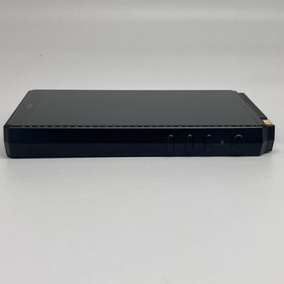 【中古】New HiBy R6 ブラック【名古屋】