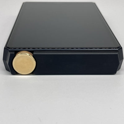 【中古】New HiBy R6 ブラック【名古屋】