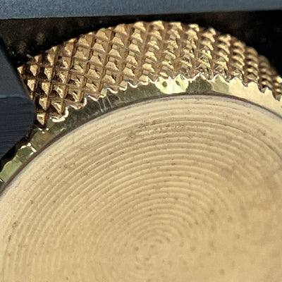 【中古】New HiBy R6 ブラック【名古屋】