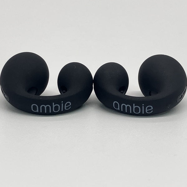 【中古】AM-TW02 Black × Black【名古屋】